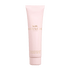 COACH WOMEN BODY LOTION BODY LOTION by COACH at Sundora
