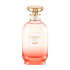 COACH DREAMS SUNSET PERFUME by COACH at Sundora