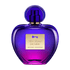 HER SECRET DESIRE PERFUME by BANDERAS at Sundora