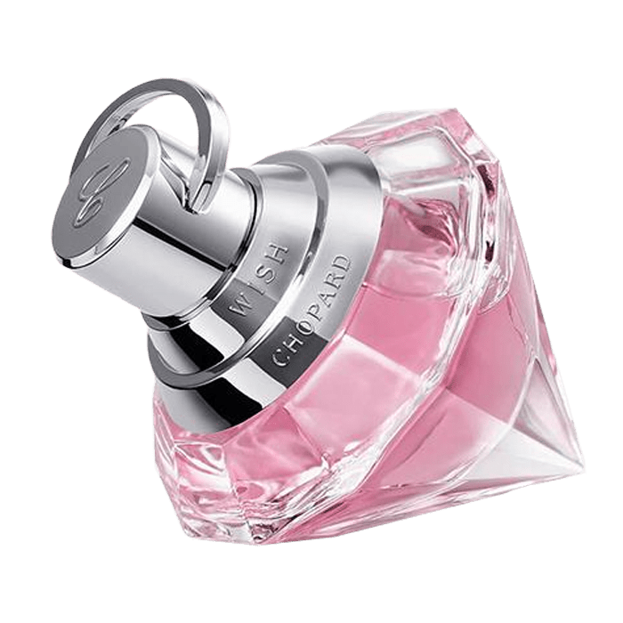 CHOPARD WISH PINK PERFUME by CHOPARD at Sundora