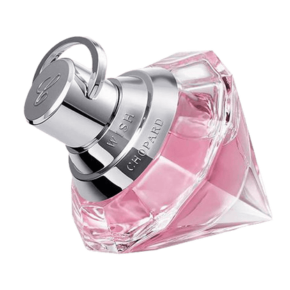 CHOPARD WISH PINK PERFUME by CHOPARD at Sundora
