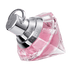 CHOPARD WISH PINK PERFUME by CHOPARD at Sundora