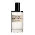 WHITE PEACOCK LILY PERFUME by D.S. & DURGA at Sundora