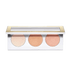 HIGHLILIGHTER PALETTE 3 HIGHLIGHTER POWDERS 3X3G. HIGHLIGHTER by CLARINS at Sundora