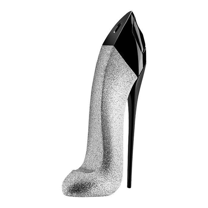 GOOD GIRL SUPERSTARS PERFUME by CAROLINA HERRERA at Sundora