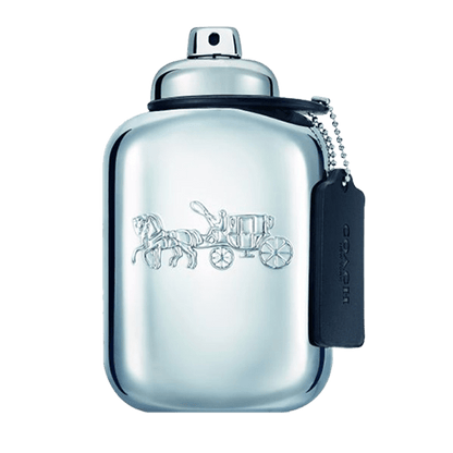 COACH PLATINUM PERFUME by COACH at Sundora
