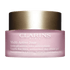 MULTI-ACTIVE JOUR DAY CREAM-GEL NORMAL TO COMBINATION SKIN 50ML DAY CREAM by CLARINS at Sundora