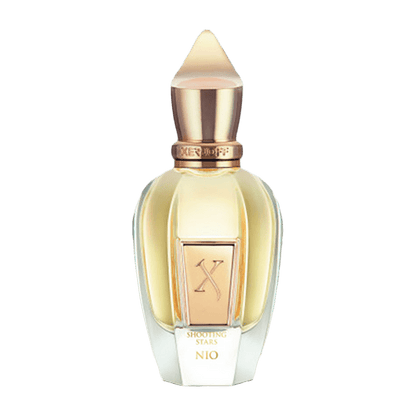 NIO PERFUME by XERJOFF at Sundora