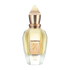 NIO PERFUME by XERJOFF at Sundora