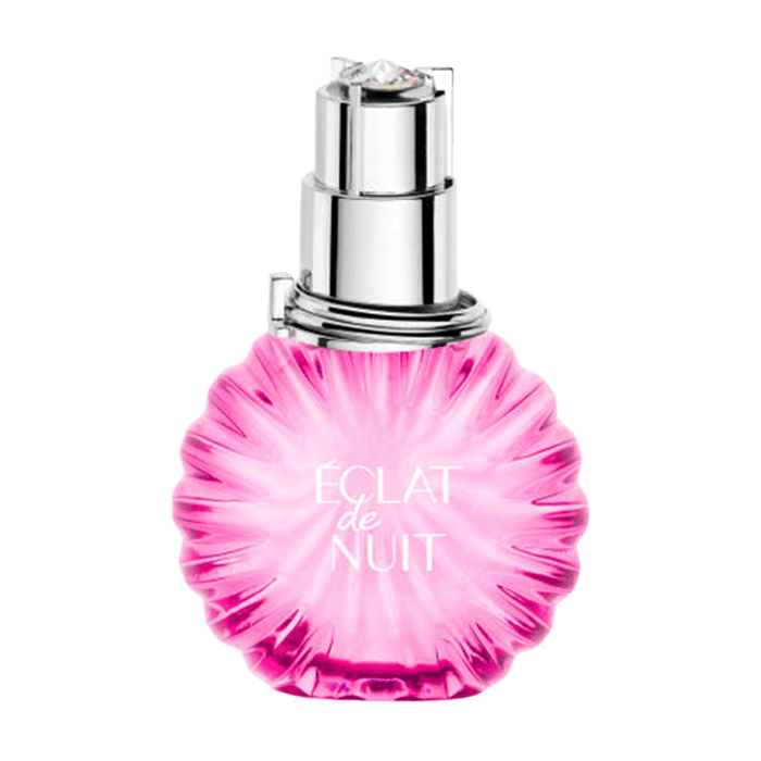 ÉCLAT DE NUIT PERFUME by LANVIN at Sundora