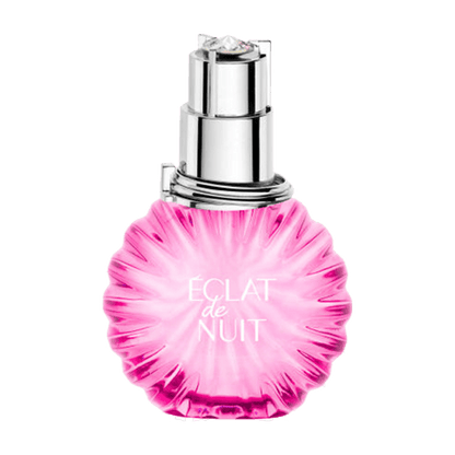 ÉCLAT DE NUIT PERFUME by LANVIN at Sundora