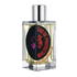 EAU DE PROTECTION PERFUME by ETAT LIBRE D&
