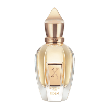 SHOOTING STARS UDEN OVERDOSE PERFUME by XERJOFF at Sundora