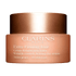 EXTRA-FIRMING JOUR WRINKLE CONTROL DAY CREAM ALL SKIN TYPES 50ML SKINCARE by CLARINS at Sundora