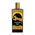 AFRICAN LEATHER PERFUME by MEMO PARIS at Sundora