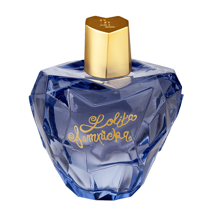 MON PREMIER PARFUM PERFUME by LOLITA LEMPICKA at Sundora