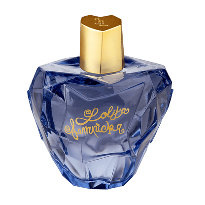 MON PREMIER PARFUM PERFUME by LOLITA LEMPICKA at Sundora