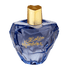 MON PREMIER PARFUM PERFUME by LOLITA LEMPICKA at Sundora