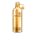 SANTAL WOOD PERFUME by MONTALE at Sundora