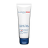 MEN ACTIVE FOAMING GEL FACE WASH 125ML FACE WASH by CLARINS at Sundora
