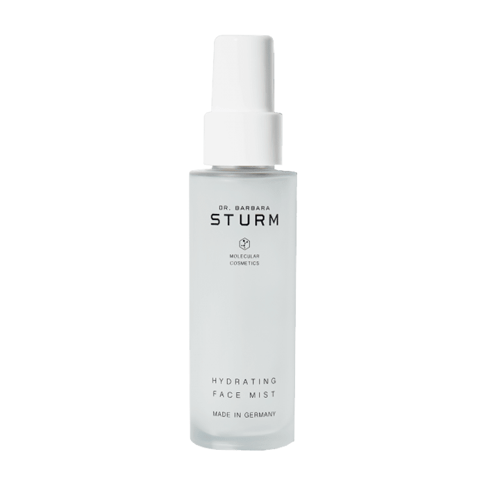 Hydrating Face Mist FACE MIST by DR. BARBARA STURM at Sundora