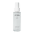 Hydrating Face Mist FACE MIST by DR. BARBARA STURM at Sundora