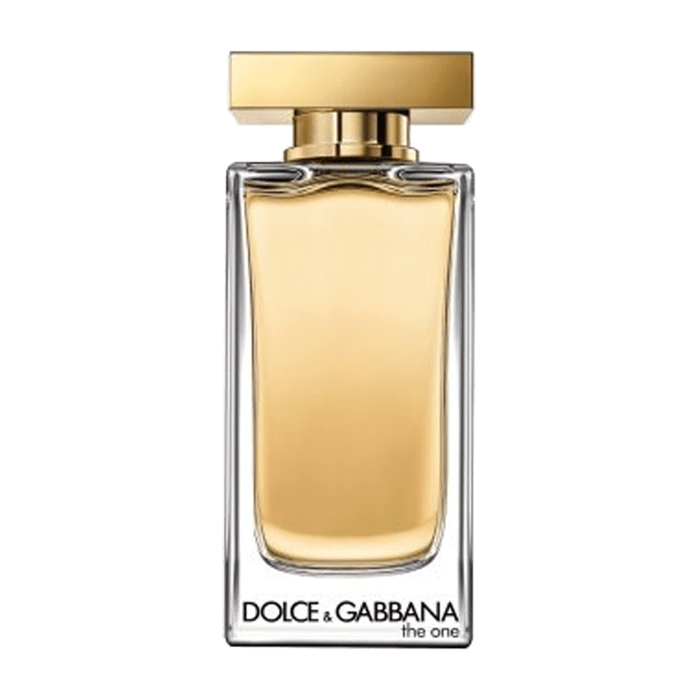 THE ONE WOMEN EDT PERFUME by DOLCE &amp; GABBANA at Sundora
