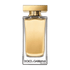 THE ONE WOMEN EDT PERFUME by DOLCE & GABBANA at Sundora