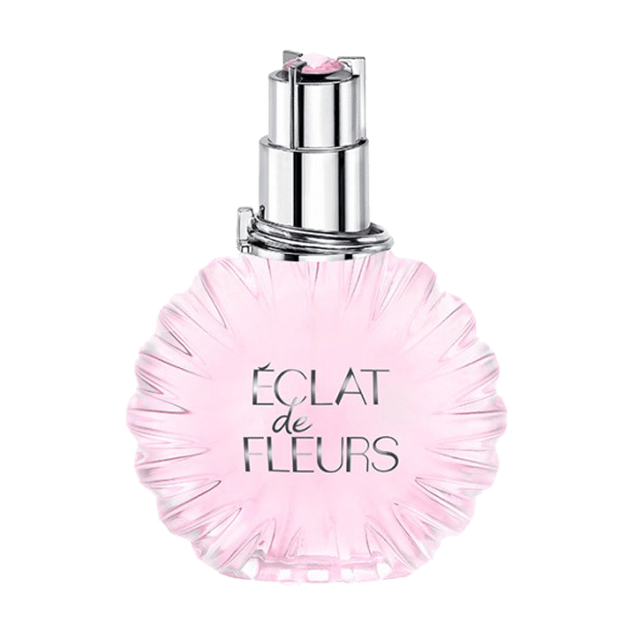 ÉCLAT DE FLEURS PERFUME by LANVIN at Sundora