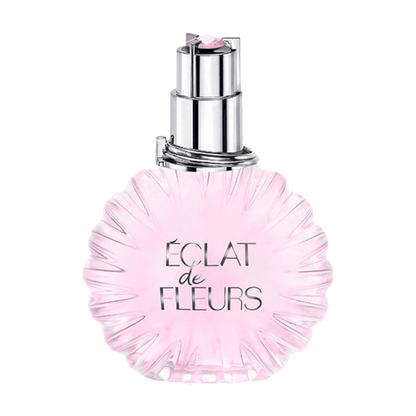 ÉCLAT DE FLEURS PERFUME by LANVIN at Sundora