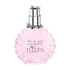 ÉCLAT DE FLEURS PERFUME by LANVIN at Sundora