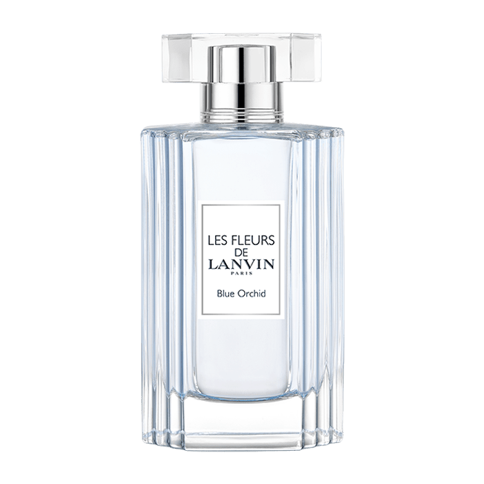 BLUE ORCHID PERFUME by LANVIN at Sundora