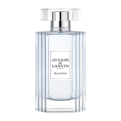 BLUE ORCHID PERFUME by LANVIN at Sundora