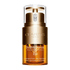 DOUBLE EYE SERUM SKINCARE by CLARINS at Sundora