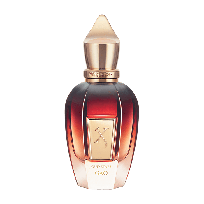 Oud Stars Gao PERFUME by XERJOFF at Sundora