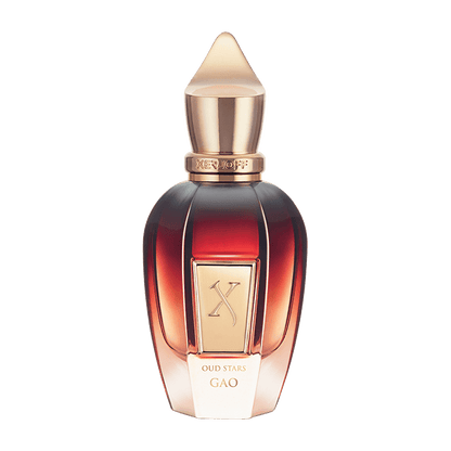 Oud Stars Gao PERFUME by XERJOFF at Sundora