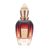 Oud Stars Gao PERFUME by XERJOFF at Sundora