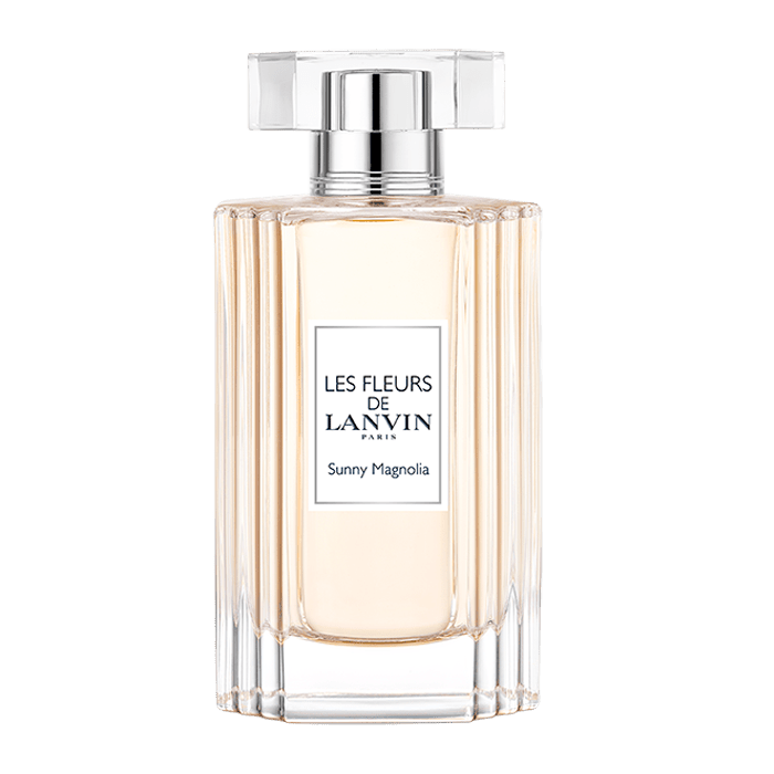 SUNNY MAGNOLIA PERFUME by LANVIN at Sundora