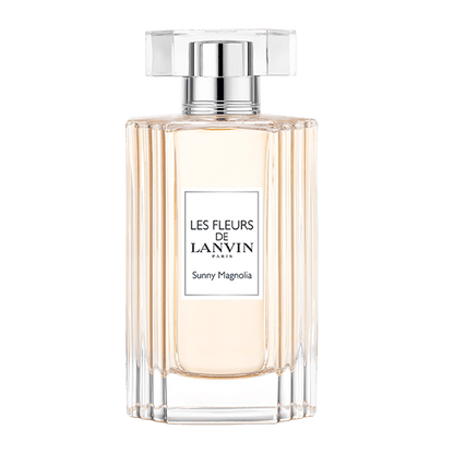 SUNNY MAGNOLIA PERFUME by LANVIN at Sundora