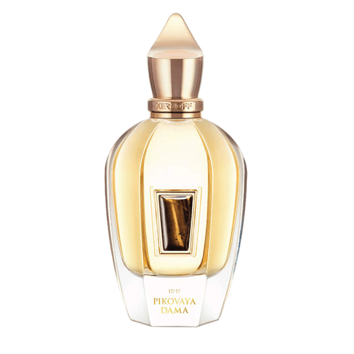 Pikovaya Dama PERFUME by XERJOFF at Sundora