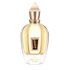 Pikovaya Dama PERFUME by XERJOFF at Sundora