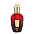 SAVE ME PERFUME by XERJOFF at Sundora