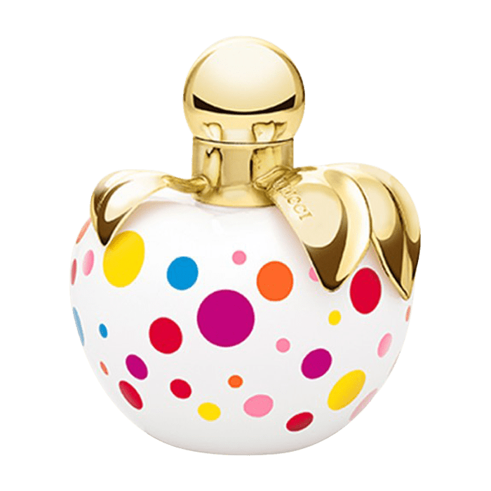 NINA POP 10TH BIRTHDAY EDITION PERFUME by NINA RICCI at Sundora