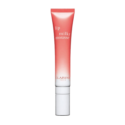 LIP MILKY MOUSSE (10ML) LIP MOUSSE by CLARINS at Sundora