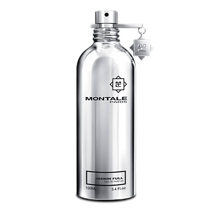 JASMIN FULL PERFUME by MONTALE at Sundora