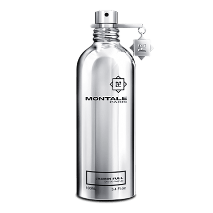 JASMIN FULL PERFUME by MONTALE at Sundora