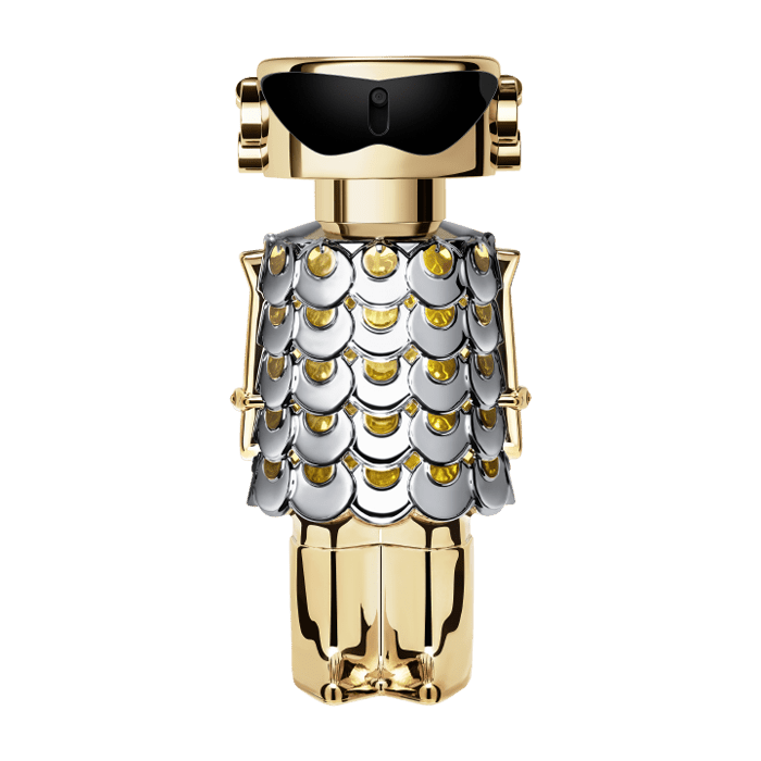 PHANTOM FAME PERFUME by RABANNE at Sundora