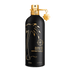 AQUA GOLD PERFUME by MONTALE at Sundora