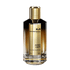 Aoud Cafe PERFUME by MANCERA at Sundora