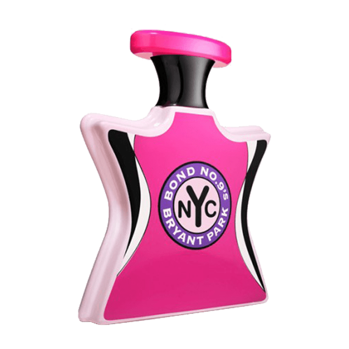 BRYANT PARK PERFUME by BOND NO. 9 at Sundora